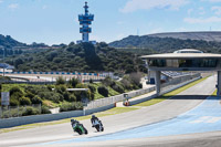 18-to-20th-november-2013;Jerez;event-digital-images;motorbikes;no-limits;peter-wileman-photography;trackday;trackday-digital-images