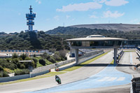 18-to-20th-november-2013;Jerez;event-digital-images;motorbikes;no-limits;peter-wileman-photography;trackday;trackday-digital-images