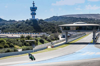 18-to-20th-november-2013;Jerez;event-digital-images;motorbikes;no-limits;peter-wileman-photography;trackday;trackday-digital-images