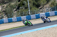 18-to-20th-november-2013;Jerez;event-digital-images;motorbikes;no-limits;peter-wileman-photography;trackday;trackday-digital-images