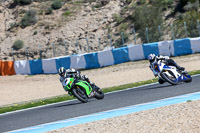 18-to-20th-november-2013;Jerez;event-digital-images;motorbikes;no-limits;peter-wileman-photography;trackday;trackday-digital-images