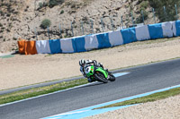 18-to-20th-november-2013;Jerez;event-digital-images;motorbikes;no-limits;peter-wileman-photography;trackday;trackday-digital-images