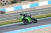 18-to-20th-november-2013;Jerez;event-digital-images;motorbikes;no-limits;peter-wileman-photography;trackday;trackday-digital-images