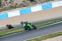 18-to-20th-november-2013;Jerez;event-digital-images;motorbikes;no-limits;peter-wileman-photography;trackday;trackday-digital-images