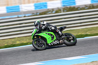 18-to-20th-november-2013;Jerez;event-digital-images;motorbikes;no-limits;peter-wileman-photography;trackday;trackday-digital-images