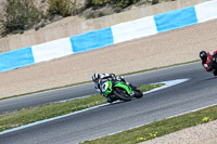 18-to-20th-november-2013;Jerez;event-digital-images;motorbikes;no-limits;peter-wileman-photography;trackday;trackday-digital-images