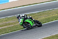 18-to-20th-november-2013;Jerez;event-digital-images;motorbikes;no-limits;peter-wileman-photography;trackday;trackday-digital-images