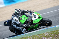 18-to-20th-november-2013;Jerez;event-digital-images;motorbikes;no-limits;peter-wileman-photography;trackday;trackday-digital-images