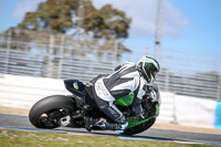 18-to-20th-november-2013;Jerez;event-digital-images;motorbikes;no-limits;peter-wileman-photography;trackday;trackday-digital-images