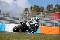 18-to-20th-november-2013;Jerez;event-digital-images;motorbikes;no-limits;peter-wileman-photography;trackday;trackday-digital-images