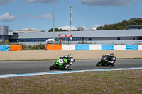 18-to-20th-november-2013;Jerez;event-digital-images;motorbikes;no-limits;peter-wileman-photography;trackday;trackday-digital-images