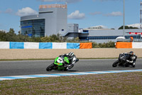 18-to-20th-november-2013;Jerez;event-digital-images;motorbikes;no-limits;peter-wileman-photography;trackday;trackday-digital-images