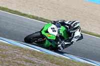 18-to-20th-november-2013;Jerez;event-digital-images;motorbikes;no-limits;peter-wileman-photography;trackday;trackday-digital-images