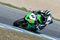 18-to-20th-november-2013;Jerez;event-digital-images;motorbikes;no-limits;peter-wileman-photography;trackday;trackday-digital-images