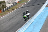 18-to-20th-november-2013;Jerez;event-digital-images;motorbikes;no-limits;peter-wileman-photography;trackday;trackday-digital-images