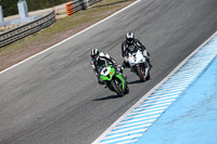 18-to-20th-november-2013;Jerez;event-digital-images;motorbikes;no-limits;peter-wileman-photography;trackday;trackday-digital-images