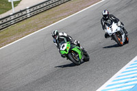 18-to-20th-november-2013;Jerez;event-digital-images;motorbikes;no-limits;peter-wileman-photography;trackday;trackday-digital-images