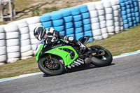 18-to-20th-november-2013;Jerez;event-digital-images;motorbikes;no-limits;peter-wileman-photography;trackday;trackday-digital-images