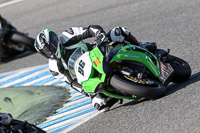 18-to-20th-november-2013;Jerez;event-digital-images;motorbikes;no-limits;peter-wileman-photography;trackday;trackday-digital-images