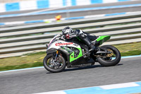 18-to-20th-november-2013;Jerez;event-digital-images;motorbikes;no-limits;peter-wileman-photography;trackday;trackday-digital-images