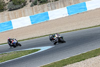 18-to-20th-november-2013;Jerez;event-digital-images;motorbikes;no-limits;peter-wileman-photography;trackday;trackday-digital-images