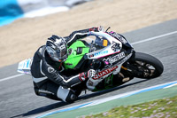 18-to-20th-november-2013;Jerez;event-digital-images;motorbikes;no-limits;peter-wileman-photography;trackday;trackday-digital-images