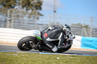 18-to-20th-november-2013;Jerez;event-digital-images;motorbikes;no-limits;peter-wileman-photography;trackday;trackday-digital-images