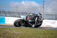 18-to-20th-november-2013;Jerez;event-digital-images;motorbikes;no-limits;peter-wileman-photography;trackday;trackday-digital-images