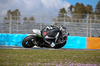 18-to-20th-november-2013;Jerez;event-digital-images;motorbikes;no-limits;peter-wileman-photography;trackday;trackday-digital-images