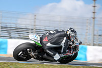 18-to-20th-november-2013;Jerez;event-digital-images;motorbikes;no-limits;peter-wileman-photography;trackday;trackday-digital-images