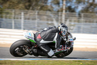 18-to-20th-november-2013;Jerez;event-digital-images;motorbikes;no-limits;peter-wileman-photography;trackday;trackday-digital-images