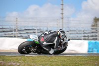 18-to-20th-november-2013;Jerez;event-digital-images;motorbikes;no-limits;peter-wileman-photography;trackday;trackday-digital-images