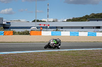 18-to-20th-november-2013;Jerez;event-digital-images;motorbikes;no-limits;peter-wileman-photography;trackday;trackday-digital-images