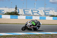 18-to-20th-november-2013;Jerez;event-digital-images;motorbikes;no-limits;peter-wileman-photography;trackday;trackday-digital-images