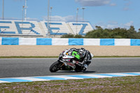 18-to-20th-november-2013;Jerez;event-digital-images;motorbikes;no-limits;peter-wileman-photography;trackday;trackday-digital-images