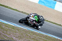 18-to-20th-november-2013;Jerez;event-digital-images;motorbikes;no-limits;peter-wileman-photography;trackday;trackday-digital-images