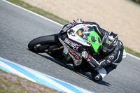 18-to-20th-november-2013;Jerez;event-digital-images;motorbikes;no-limits;peter-wileman-photography;trackday;trackday-digital-images