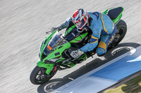 18-to-20th-november-2013;Jerez;event-digital-images;motorbikes;no-limits;peter-wileman-photography;trackday;trackday-digital-images