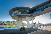 18-to-20th-november-2013;Jerez;event-digital-images;motorbikes;no-limits;peter-wileman-photography;trackday;trackday-digital-images