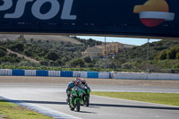 18-to-20th-november-2013;Jerez;event-digital-images;motorbikes;no-limits;peter-wileman-photography;trackday;trackday-digital-images