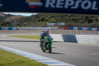 18-to-20th-november-2013;Jerez;event-digital-images;motorbikes;no-limits;peter-wileman-photography;trackday;trackday-digital-images