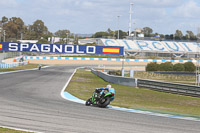 18-to-20th-november-2013;Jerez;event-digital-images;motorbikes;no-limits;peter-wileman-photography;trackday;trackday-digital-images