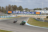 18-to-20th-november-2013;Jerez;event-digital-images;motorbikes;no-limits;peter-wileman-photography;trackday;trackday-digital-images