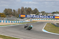 18-to-20th-november-2013;Jerez;event-digital-images;motorbikes;no-limits;peter-wileman-photography;trackday;trackday-digital-images