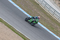 18-to-20th-november-2013;Jerez;event-digital-images;motorbikes;no-limits;peter-wileman-photography;trackday;trackday-digital-images