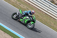 18-to-20th-november-2013;Jerez;event-digital-images;motorbikes;no-limits;peter-wileman-photography;trackday;trackday-digital-images