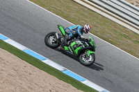 18-to-20th-november-2013;Jerez;event-digital-images;motorbikes;no-limits;peter-wileman-photography;trackday;trackday-digital-images