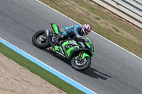 18-to-20th-november-2013;Jerez;event-digital-images;motorbikes;no-limits;peter-wileman-photography;trackday;trackday-digital-images