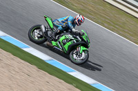 18-to-20th-november-2013;Jerez;event-digital-images;motorbikes;no-limits;peter-wileman-photography;trackday;trackday-digital-images