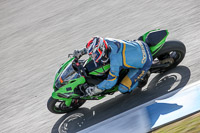 18-to-20th-november-2013;Jerez;event-digital-images;motorbikes;no-limits;peter-wileman-photography;trackday;trackday-digital-images